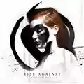 rise against the black market