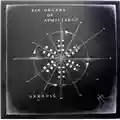Six Organs of Admittance HEXADIC