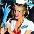 blink-182 Enema of the State