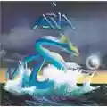 Asia Asia