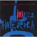 Mary Margaret O'Hara Miss America