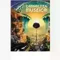 caparezza Museica