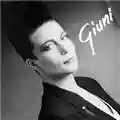 Giuni Russo Giuni