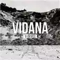 V-Device Vidana