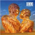 IOMMI IOMMI “L'ABBRACCIO” I dischi di Leo