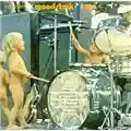 AA. VV. Woodstock Two