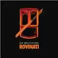 DUE MINUTI D'ODIO DUE MINUTI D'ODIO “ROVINATI” Zimbalam
