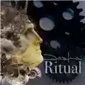 DEALMA DEALMA “RITUAL” Autoproduzione