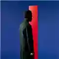 Benjamin Clementine At Least For Now