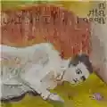 CARNEIGRA CARNEIGRA “A VITA BASSA” Bandcamp