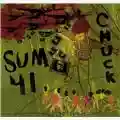 Sum 41 Chuck
