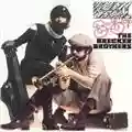 The Brecker Brothers Heavy Metal Be-Bop