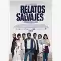 Damián Szifrón Relatos salvajes