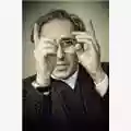 Franco Battiato Verso la Morte...