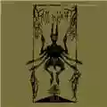 Fall of Efrafa Elil