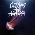 Oceans Ate Alaska Lost Isles