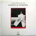 Carrè, Ladich, Marchal Science Et Violence