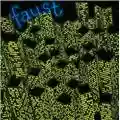 Faust 71 Minutes Of Faust