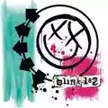 blink-182 blink-182