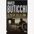 Marco Buticchi Le Pietre della Luna