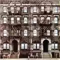 Led Zeppelin Kashmir