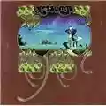 Yes Yessongs