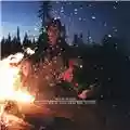 Moose Blood I'll Keep You In Mind, From Time To Time