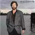 Eric Clapton August