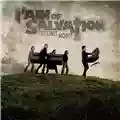 Pain of Salvation Falling Home