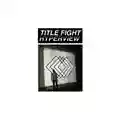 Title Fight Hyperview