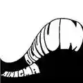 Ainigma Diluvium