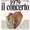Eugenio Finardi Hold On