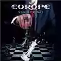 Europe War of Kings: la guerra degli Europe