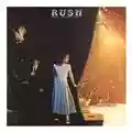 Rush Exit... Stage Left