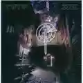 TOTO TOTO XIV