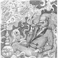 Hey Colossus Cuckoo Live Life Like Cuckoo