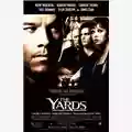 James Gray The Yards