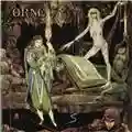 Orne The Conjuration by the Fire