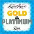 Lynyrd Skynyrd Gold & Platinum