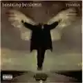 Breaking Benjamin Phobia
