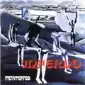Metamorfosi Inferno