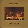 Deep Purple Made in Japan