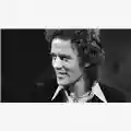 Gilbert O'Sullivan Alone Again (Naturally)