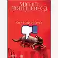 Michel Houellebecq Sottomissione