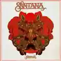 Santana Festival