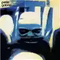 Peter Gabriel Peter Gabriel IV