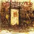 Black Sabbath Mob Rules