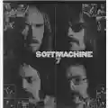 Soft Machine Seven