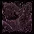 Gospel The Moon Is a Dead World