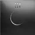Son Lux Lanterns